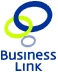 Business Link